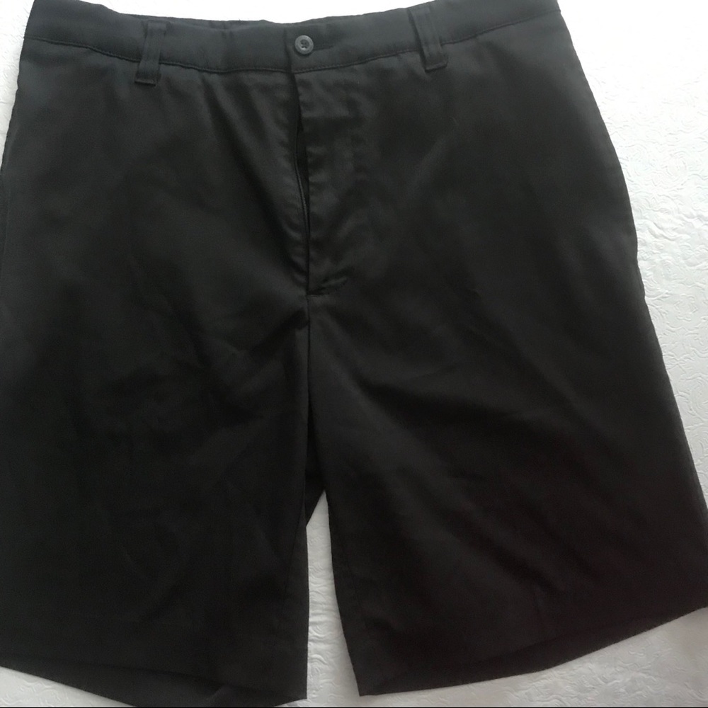 Docker’s Tour Men’s Shorts